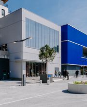 IKEA Nice Saint Isidore image 16