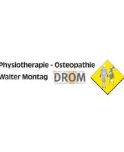Osteopathie Walter Montag Bild 1