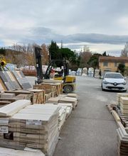 France Matériaux - CO.MA.BAT image 3