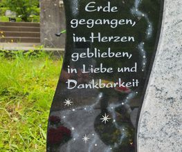 Storch Hans-Jürgen Steinbildhauer und Steinmetzmeister Bild 5