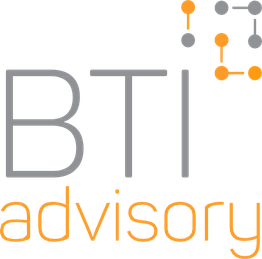 BTI - Advisory