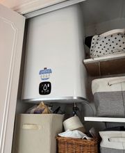 Ktg Plomberie Chauffage image 1