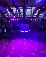 DJ Walli Hochzeits & Event Dj Bild 14