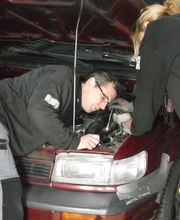 Contessa Fahrzeugtechnik GmbH Bild 4