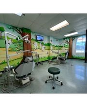 Western Dental & Orthodontics Kids image 1