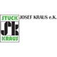 Josef Kraus Stuckgeschäft e.K.
