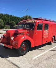 Centre contrôle technique NORISKO image 4