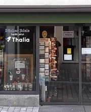 Filiale