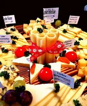 Lenk Milch AG Bild 4