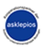 Asklepios AG Assekuranzmakler Bild 1