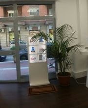 Negozio Sky Service| C.M. Service & Tecnology srls immagine 2