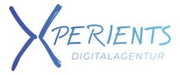 XPERIENTS Digitalagentur GmbH