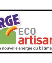 Durand Mickaël image 2