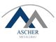 Ascher Metallbau