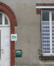 ADMR Chatillon image 1