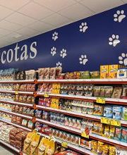 CASH FRESH imagen 10