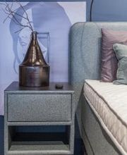 Swiss Sense Capelle aan den IJssel + outlet afbeelding 10