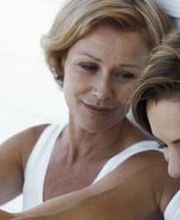 Bleker Martin Bild 1