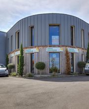 Prognon S . A . S image 11