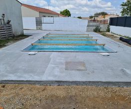 Sarl Hamon Construction image 11