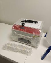 Huchard Herve Artisan Déménageur image 13