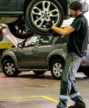 Rodi Motor Services imagen 3