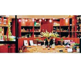 Gallery Cliente