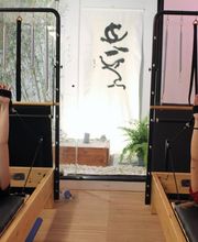 CLINIK FISIOTERAPIA imagen 2