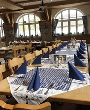 Wieninger Bräu Bild 6