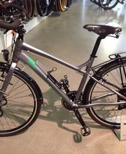 Cycles Leicht Reverdy image 15