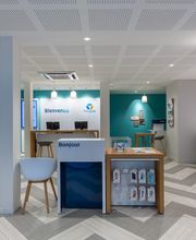 BOUYGUES TELECOM CHATEAUDUN image 2