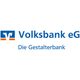 Immobilien Volksbank eG - Die Gestalterbank, Standort Donaueschingen