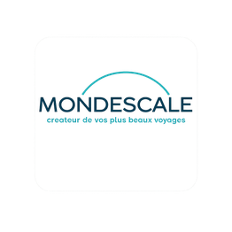 MONDESCALE - LAMORLAYE