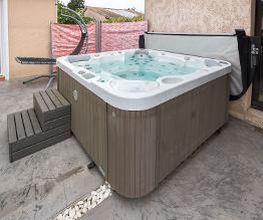 Desjoyaux Piscines image 19