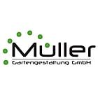 Müller Gartengestaltung GmbH