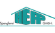 Spenglerei Hepp GmbH