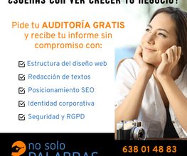235789716-1-yEYPbmnQ3X1734525801402.png