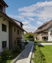 Tanner Odermatt Architekten AG Bild 8