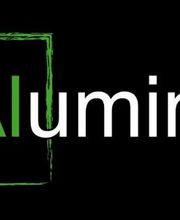 Idealuminium image 1