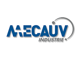 MECAUV Industrie
