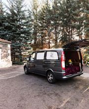 Oberüber Bestattungen Bild 6