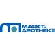 Markt Apotheke Jens Lohmann e.K.