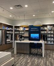 Sleep Number Mattress Store image 6
