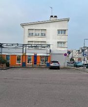 GMF Assurances image 1