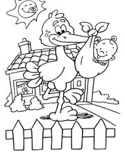 Haarlekijn Kinderdagverblijf