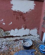 MaLa Maler Langer Bild 13