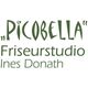 Friseurstudio Picobella