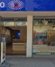 Apollo-Optik - Kehl - Hauptstr. Bild 1