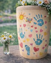 In Memoria Bestattungen GmbH Bild 4