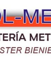 308858-carpinteria-metalica-pol-met-logo.w1024.jpg